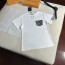 LV Half Sleeve T shirt Type29