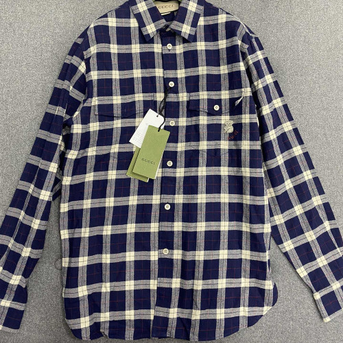 GC Shirt Type1