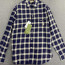 GC Shirt Type1