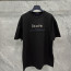 LV Half Sleeve T shirt Type30