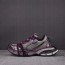 BLCG 3XL Purple/Grey (ZH)