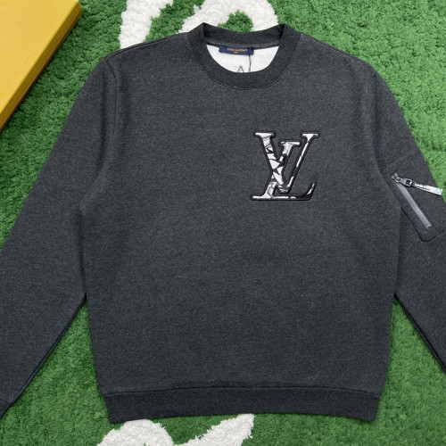 LV sweatshirt Type5