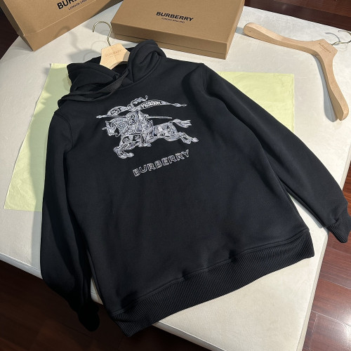 BBR Hoodie type13