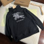 BBR Hoodie type13