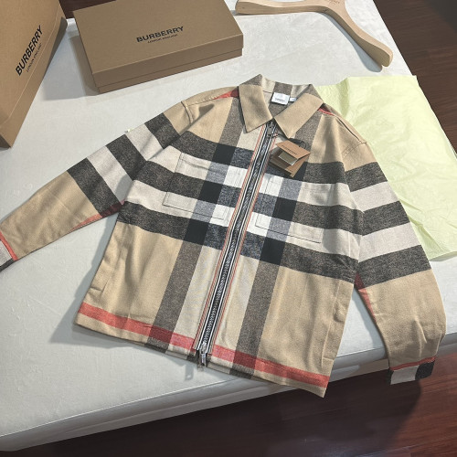 BBR Jacket Type4