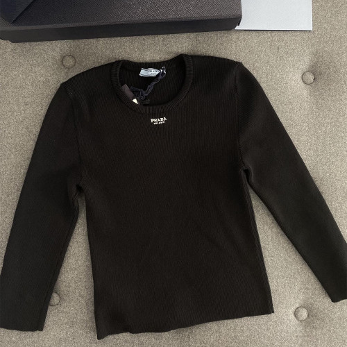 PRD Knit Type2