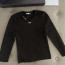 PRD Knit Type2