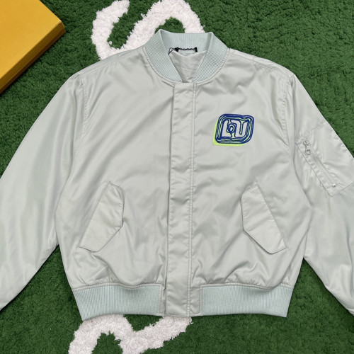 LV Jacket type4