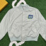 LV Jacket type4
