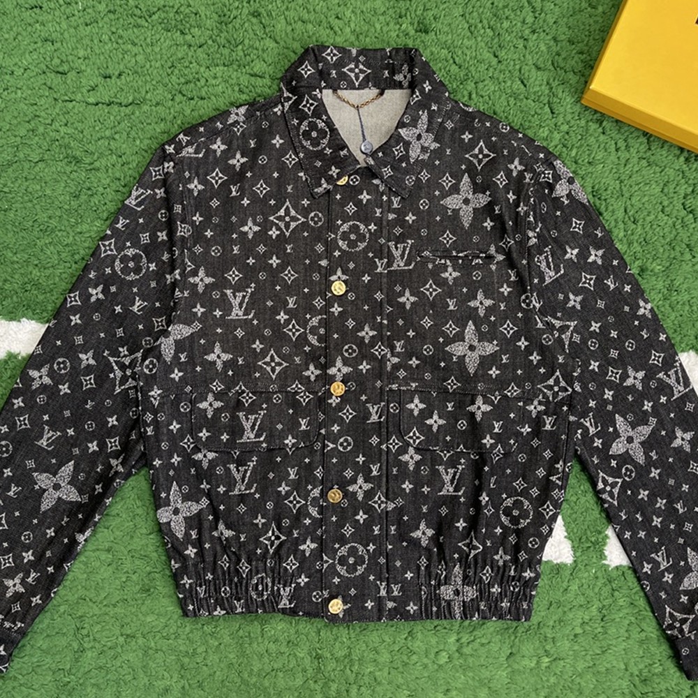 LV Jacket type5