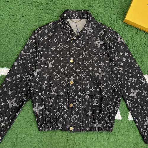 LV Jacket type5
