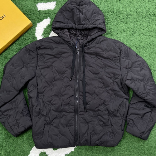 LV Jacket type6