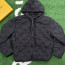 LV Jacket type6