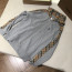 BBR hood zip-up type8