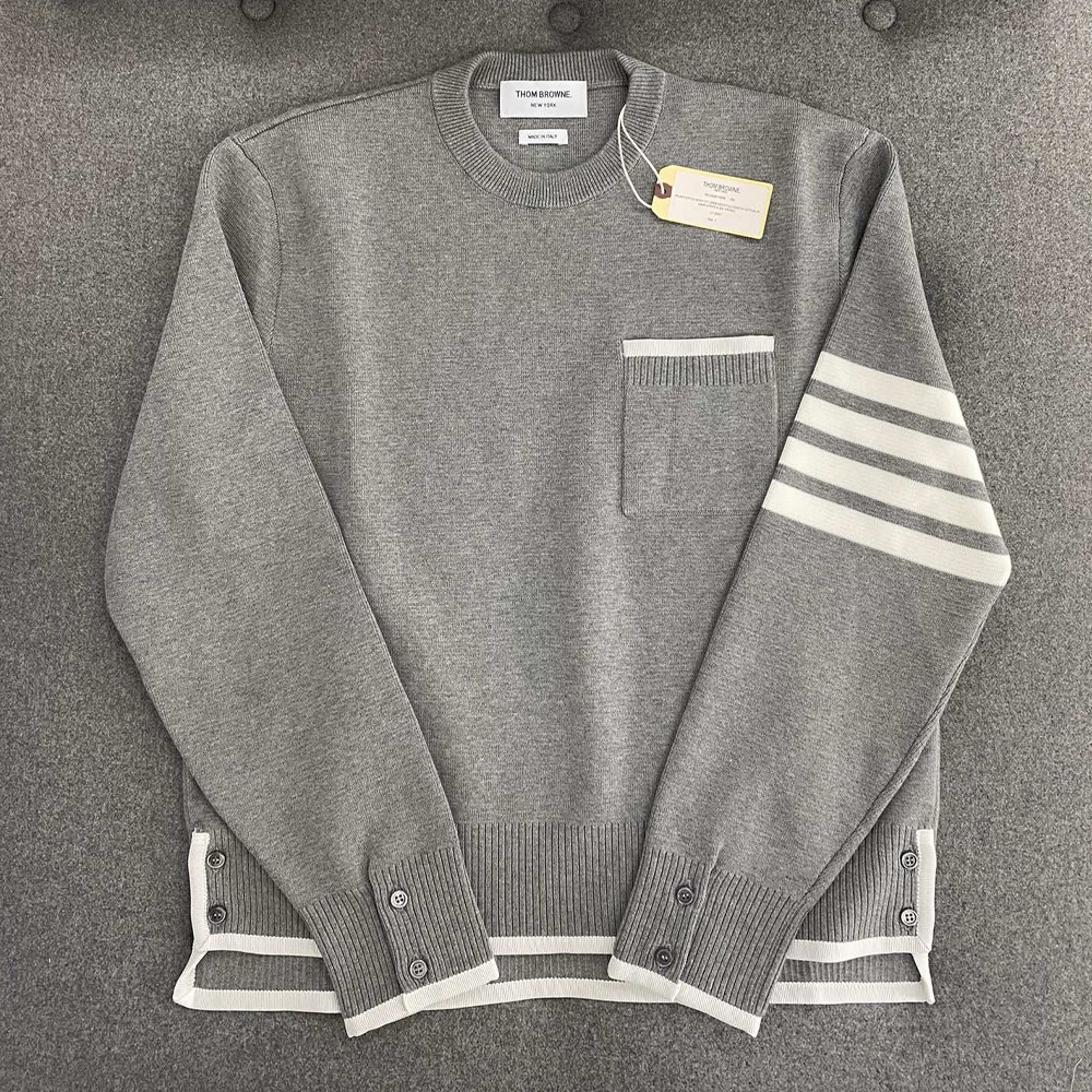 TB Knit Type3 (2color)