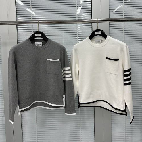 TB Knit Type3 (2color)
