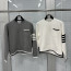 TB Knit Type3 (2color)