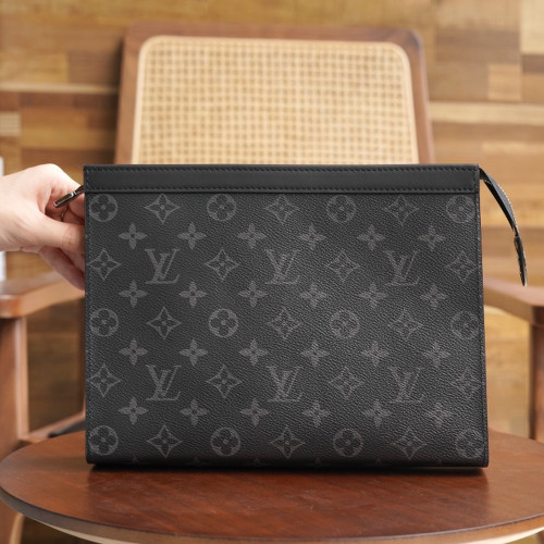 LV 루이비통 M61692 포쉐트 보야주 MM