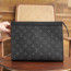 LV 루이비통 M61692 포쉐트 보야주 MM