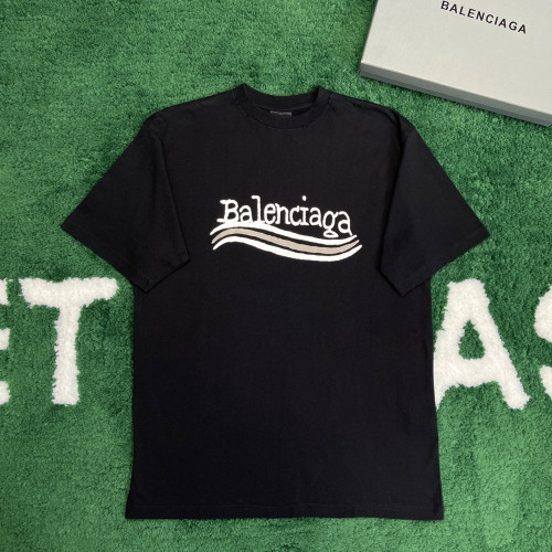 BLCG Half Sleeve T Shirt Type205