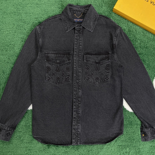 LV Jacket type7