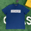 LV Half Sleeve T shirt Type31
