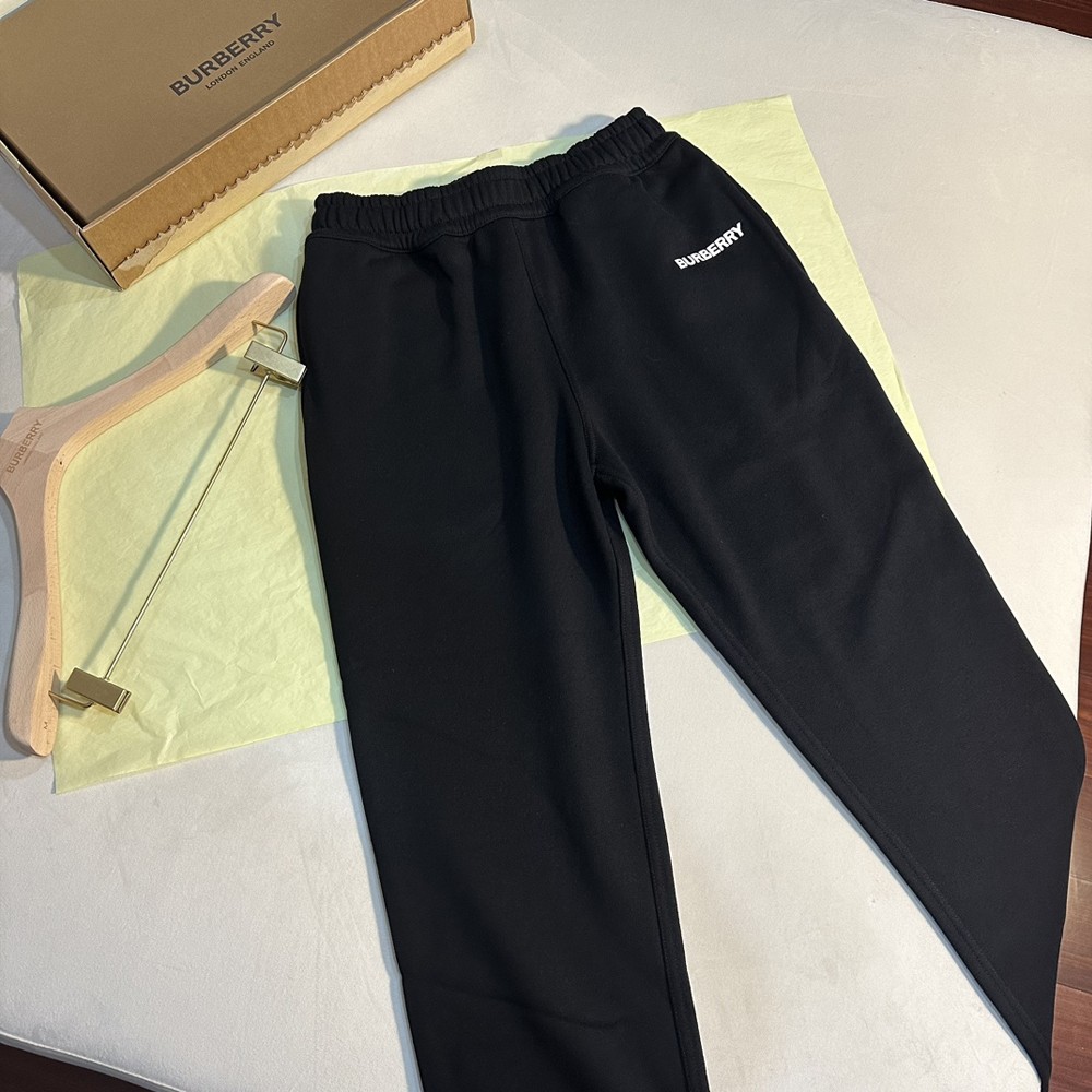BBR Pants type4 (2color)