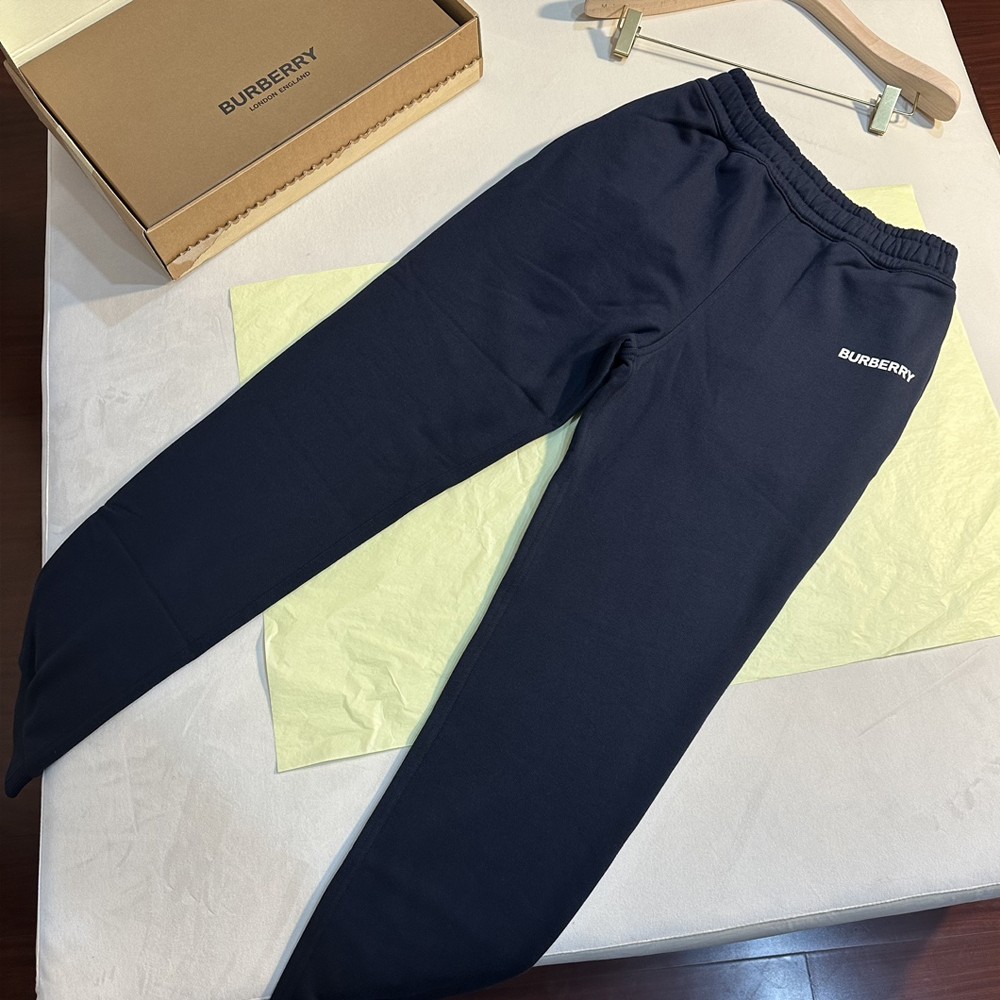 BBR Pants type4 (2color)