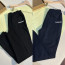 BBR Pants type4 (2color)
