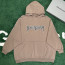 BLCG Hoodie Type128
