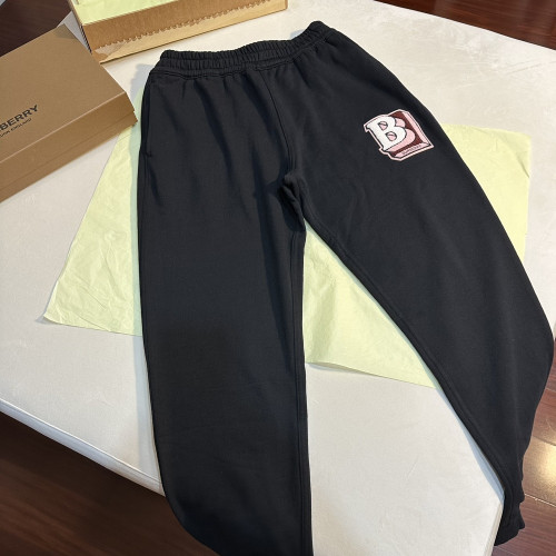 BBR Pants type5