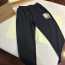 BBR Pants type5