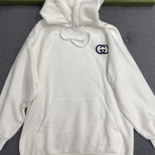 GC Hoodie type10
