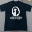 LV Half Sleeve Knit type2