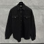 MQ Shirt Jacket type1