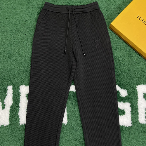 LV Pants type5