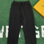LV Pants type5