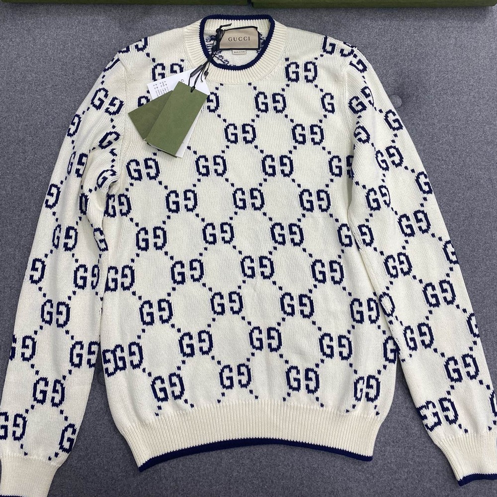 GC Knit type4