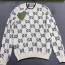 GC Knit type4