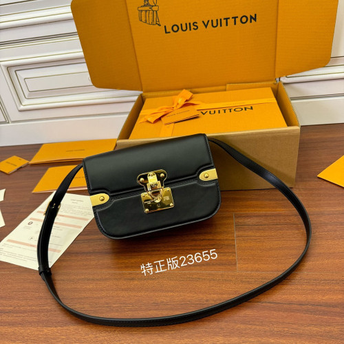 LV 루이비통 M23655 오르세 MM