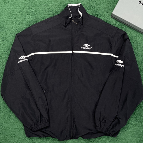 BLCG Jacket type106