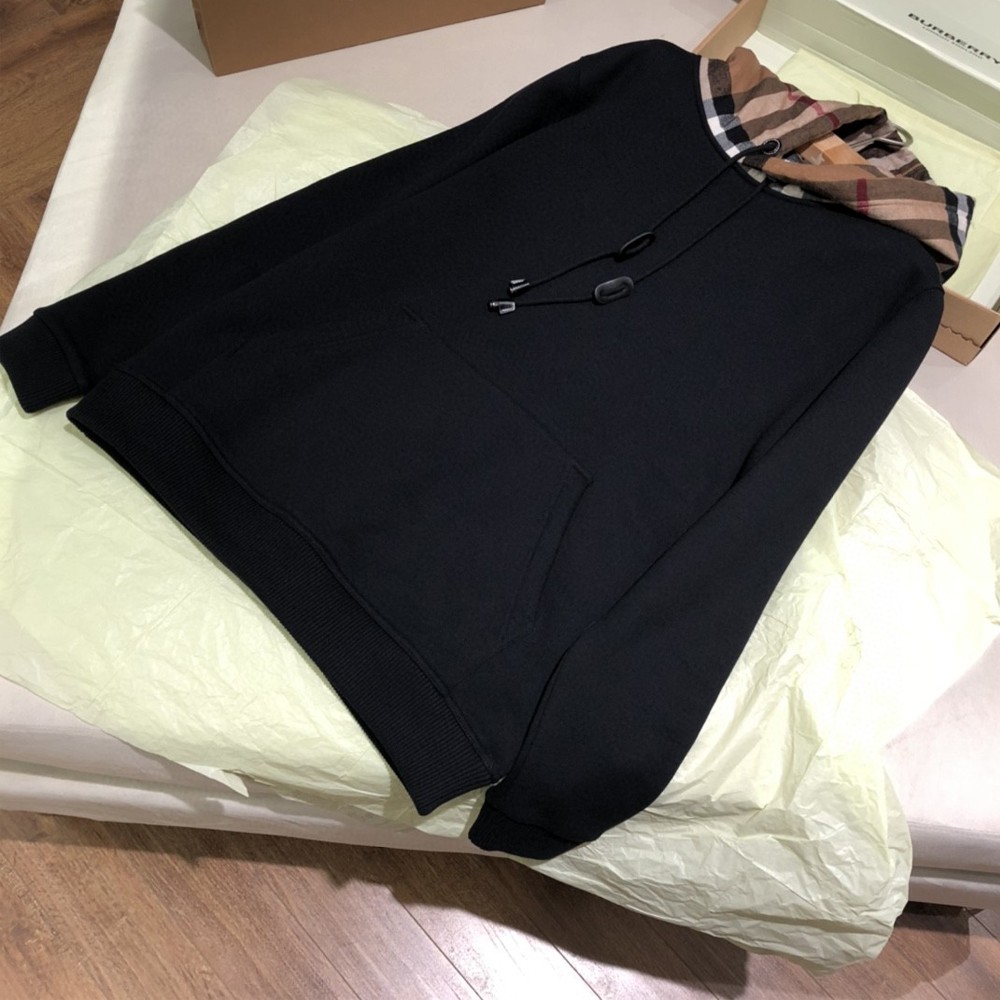 BBR Hoodie type14 (3color)