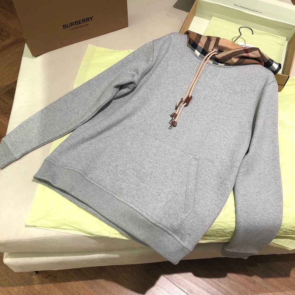 BBR Hoodie type14 (3color)