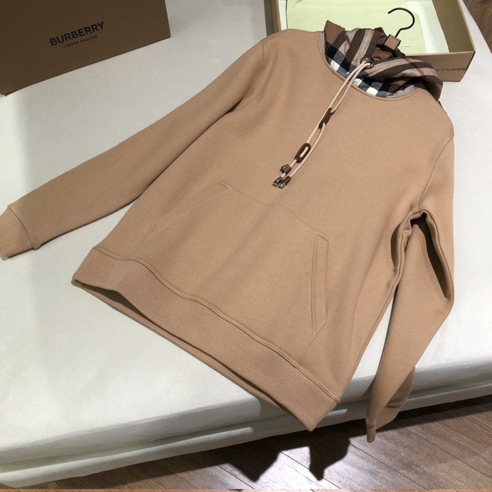BBR Hoodie type14 (3color)