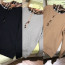 BBR Hoodie type14 (3color)