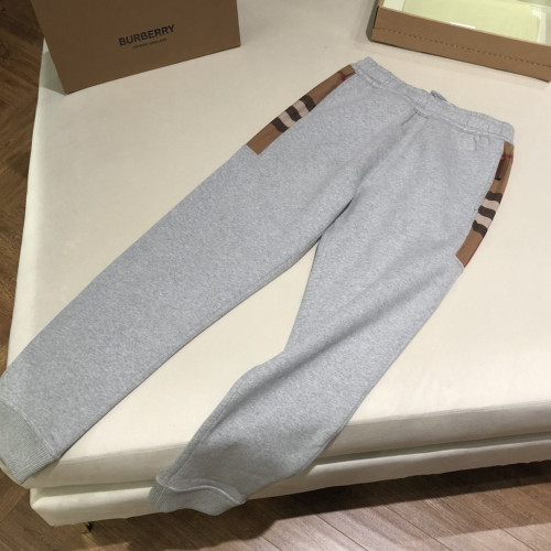 BBR Pants type6