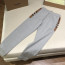 BBR Pants type6