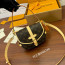 LV 루이비통 M46740 소뮈르 BB