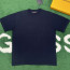 LV Half Sleeve T shirt Type32