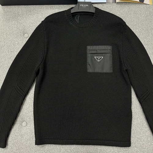 PRD Knit Type3 (Wool)